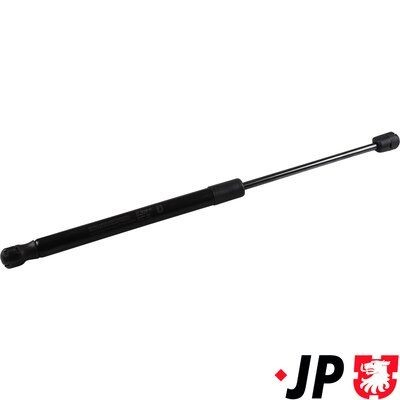 Amortiguador de maletero KIA Ceed  desde 15,25 €